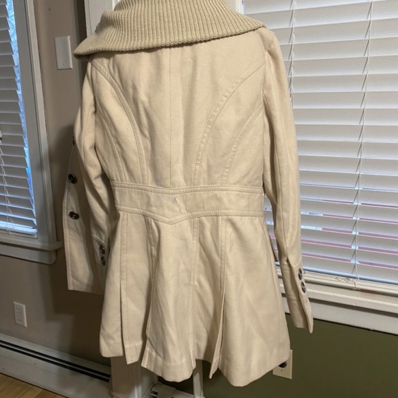 Jessica Simpson - Picture 4 of 4